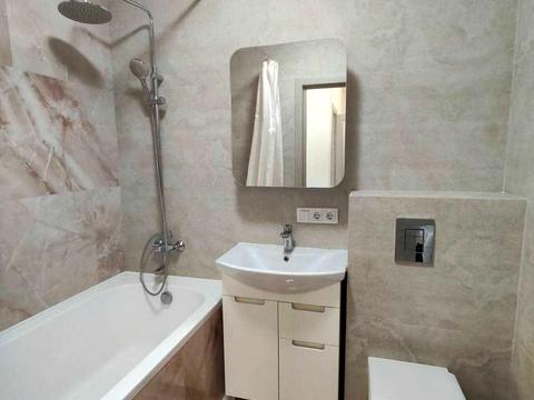 квартира по адресу Тираспольская ул., 52