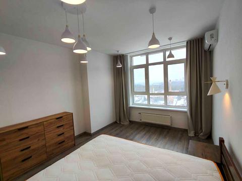 квартира по адресу Тираспольская ул., 52