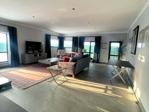 дом по адресу Кошарська