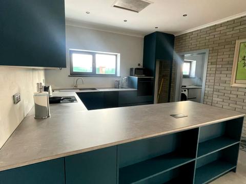 дом по адресу Кошарська