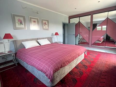 дом по адресу Кошарська