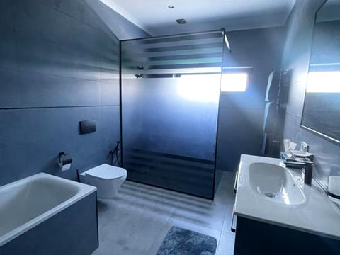 дом по адресу Кошарська