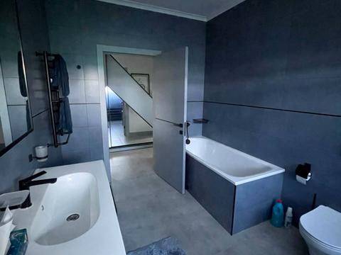 дом по адресу Кошарська