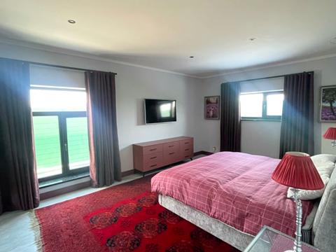 дом по адресу Кошарська