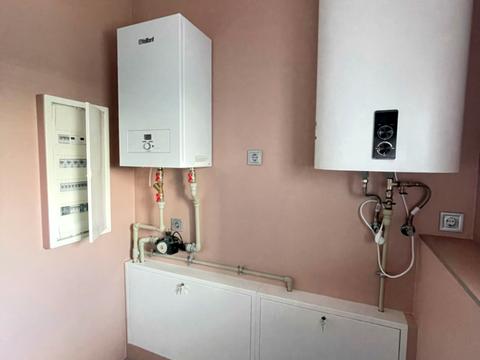 дом по адресу Кошарська