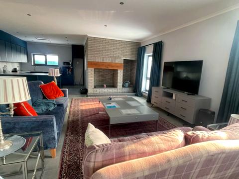 дом по адресу Кошарська