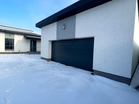 дом по адресу Кошарська