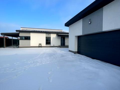 дом по адресу Кошарська