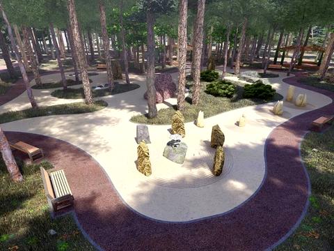 квартира за адресою Академіка Заболотного вул., (Будинок 4)