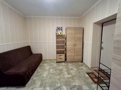 квартира за адресою Кам'янська вул. (Дніпродзержинська), 125-Г