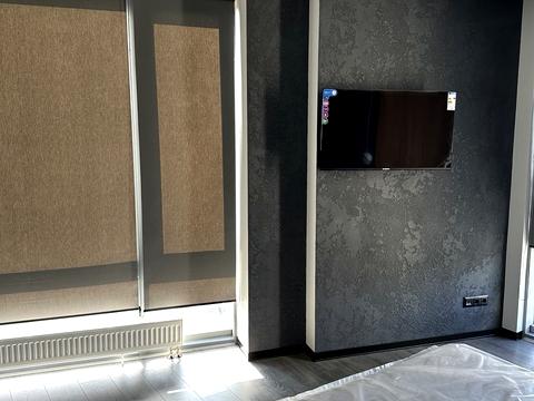 квартира по адресу Академика Заболотного ул., (Будинок 3)