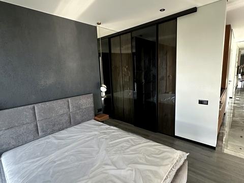 квартира по адресу Академика Заболотного ул., (Будинок 3)