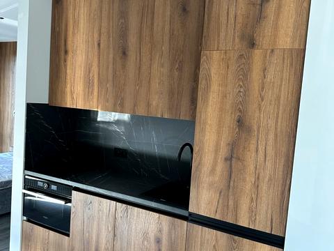 квартира по адресу Академика Заболотного ул., (Будинок 3)