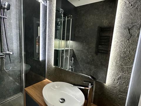 квартира по адресу Академика Заболотного ул., (Будинок 3)