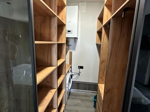 квартира по адресу Академика Заболотного ул., (Будинок 3)