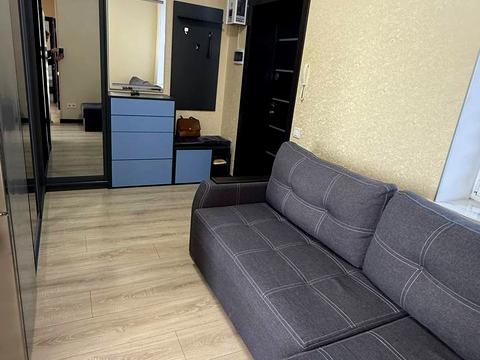 квартира по адресу Михаила Величко ул., 1-А