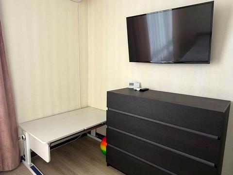 квартира по адресу Михаила Величко ул., 1-А