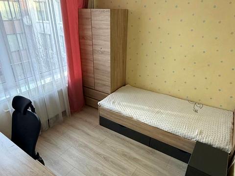 квартира по адресу Михаила Величко ул., 1-А