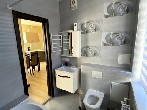 квартира по адресу Михаила Величко ул., 1-А