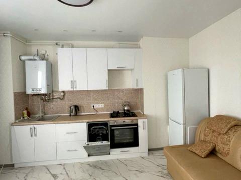 квартира за адресою Головатого вул., 64