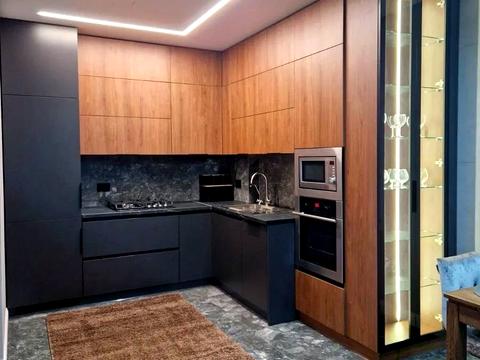 квартира по адресу Княгини Ольги ул., 98в