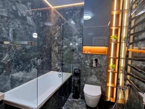 квартира по адресу Княгини Ольги ул., 98в