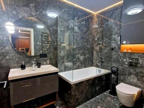 квартира по адресу Княгини Ольги ул., 98в