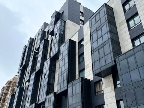 квартира по адресу Княгини Ольги ул., 98в