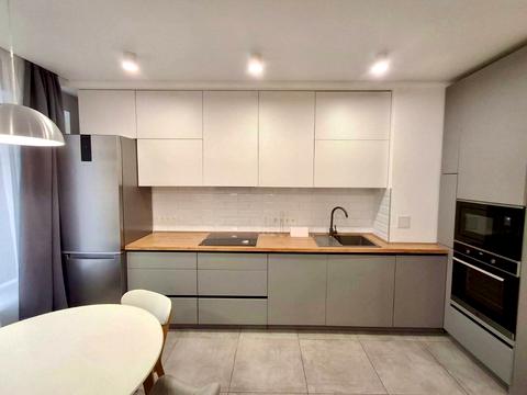 квартира за адресою Чубинського вул., 6-Б