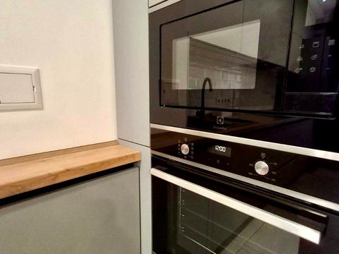 квартира за адресою Чубинського вул., 6-Б