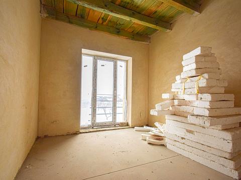 будинок за адресою Богдана Хмельницького пров.