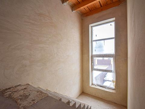 будинок за адресою Богдана Хмельницького пров.