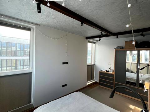 квартира за адресою Григорія Сковороди вул., 54