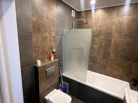 квартира за адресою Григорія Сковороди вул., 54