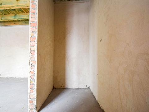 будинок за адресою Богдана Хмельницького пров.