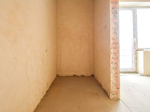 будинок за адресою Богдана Хмельницького пров.