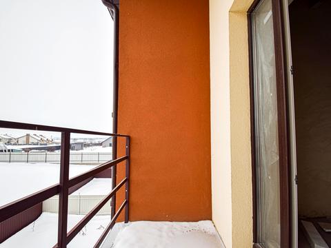 будинок за адресою Богдана Хмельницького пров.