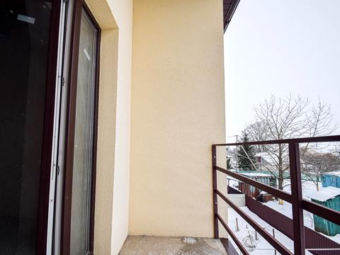 будинок за адресою Богдана Хмельницького пров.