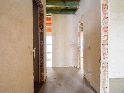 будинок за адресою Богдана Хмельницького пров.