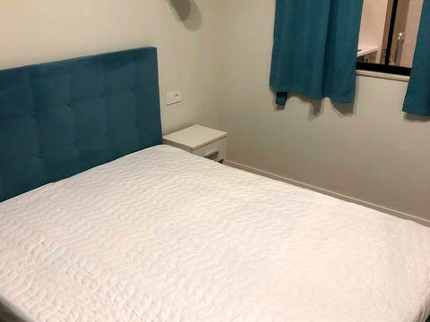 квартира за адресою Драгоманова вул., 2