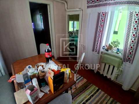 будинок за адресою Травнева