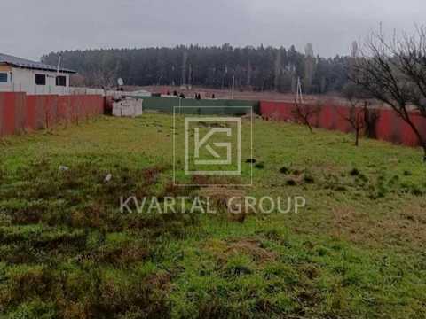 будинок за адресою Травнева