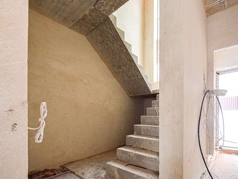 будинок за адресою Богдана Хмельницького пров.