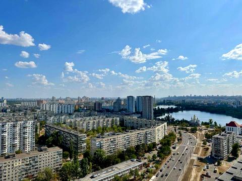 квартира по адресу Героев Полка "Азов ул. (Малиновского маршала), 4-В