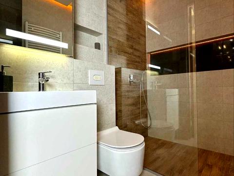 квартира по адресу Героев Полка "Азов ул. (Малиновского маршала), 4-В