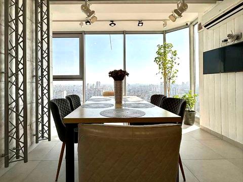 квартира по адресу Героев Полка "Азов ул. (Малиновского маршала), 4-В