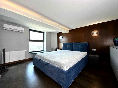 квартира по адресу Героев Полка "Азов ул. (Малиновского маршала), 4-В