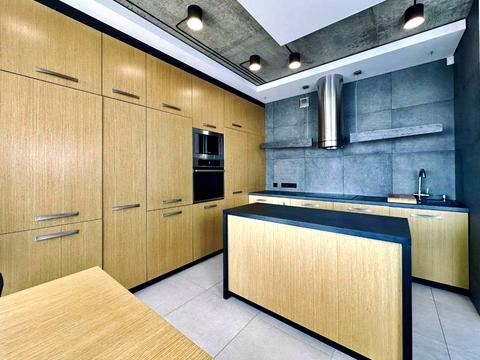 квартира по адресу Героев Полка "Азов ул. (Малиновского маршала), 4-В