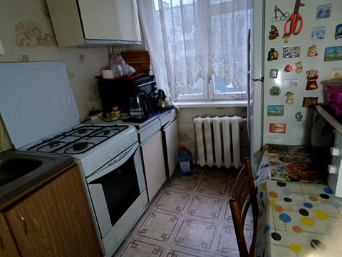 квартира за адресою Героїв Оборони Одеси вул. (Героїв Сталінграду), 62