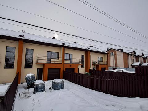 будинок за адресою Богдана Хмельницького пров.